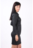 Rochie Only Onlnew Chigo Black